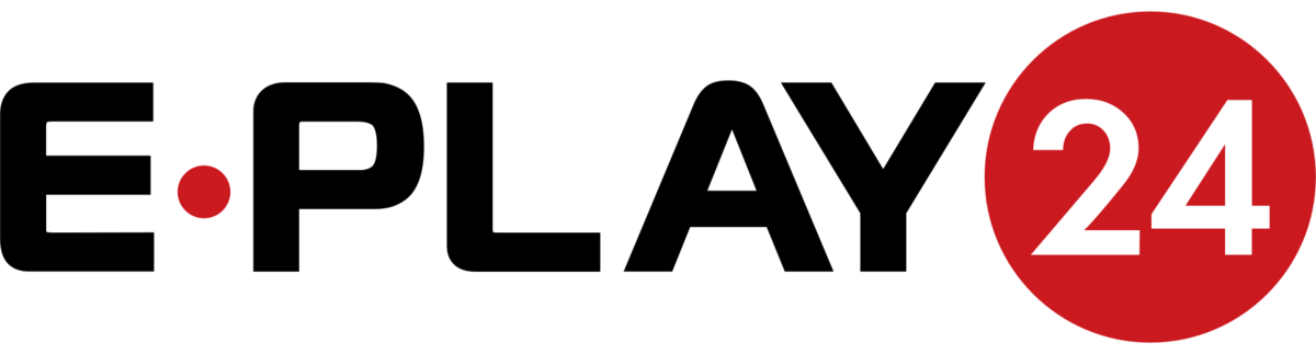 Logo Eplay24